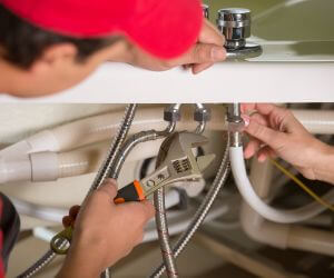 About Septic Pumping Service Mathiston, MS